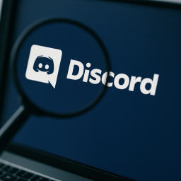 Discord potvrdio da su hakeri ukrali podatke korisnika koji su kontaktirali korisničku podršku